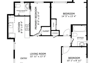 820 Temple Ave, Long Beach, CA 90804 - Photo 26