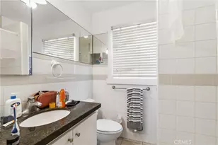 820 Temple Ave, Long Beach, CA 90804 - Photo 16