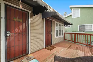 820 Temple Ave, Long Beach, CA 90804 - Photo 12