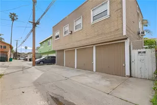 820 Temple Ave, Long Beach, CA 90804 - Photo 24