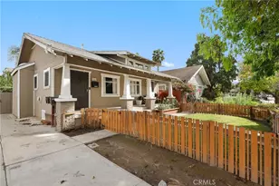 820 Temple Ave, Long Beach, CA 90804 - Photo 2