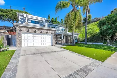 28060 Santona Drive, Rancho Palos Verdes, CA 90275 - Photo 44