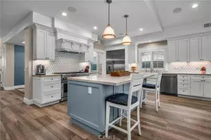 28060 Santona Dr, Rancho Palos Verdes, CA 90275 - Photo 12