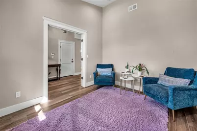 28060 Santona Drive, Rancho Palos Verdes, CA 90275 - Photo 22