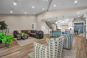 28060 Santona Dr, Rancho Palos Verdes, CA 90275 - Photo 4