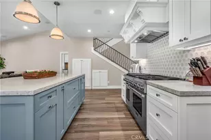 28060 Santona Dr, Rancho Palos Verdes, CA 90275 - Photo 10