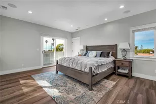 28060 Santona Dr, Rancho Palos Verdes, CA 90275 - Photo 26