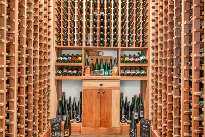 28060 Santona Drive, Rancho Palos Verdes, CA 90275 - Photo 16