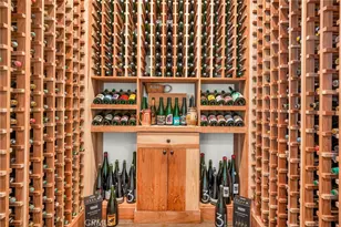 28060 Santona Dr, Rancho Palos Verdes, CA 90275 - Photo 16