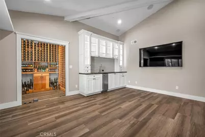 28060 Santona Drive, Rancho Palos Verdes, CA 90275 - Photo 14