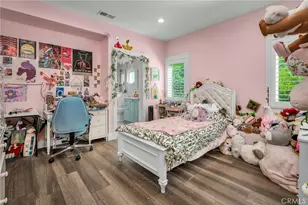 28060 Santona Dr, Rancho Palos Verdes, CA 90275 - Photo 18