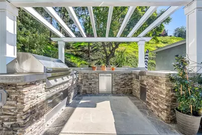 28060 Santona Drive, Rancho Palos Verdes, CA 90275 - Photo 38