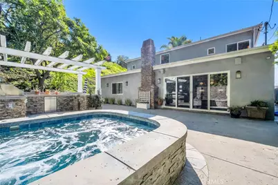 28060 Santona Drive, Rancho Palos Verdes, CA 90275 - Photo 40