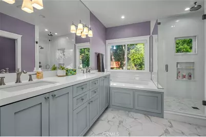 28060 Santona Drive, Rancho Palos Verdes, CA 90275 - Photo 30