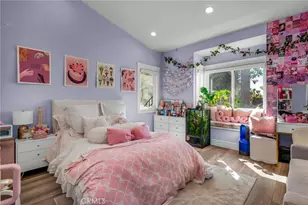 28060 Santona Dr, Rancho Palos Verdes, CA 90275 - Photo 20