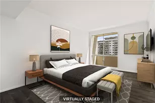 1131 Alta Loma Rd, West Hollywood, CA 90069 - Photo 8