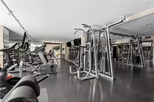 1131 Alta Loma Rd, West Hollywood, CA 90069 - Photo 22