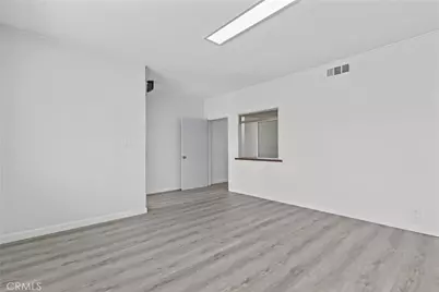 16705 Hawthorne Boulevard, Lawndale, CA 90260 - Photo 4