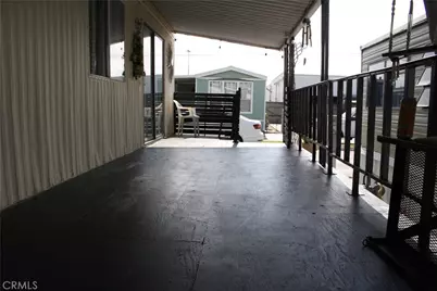 16949 S Western Avenue #37, Gardena, CA 90247 - Photo 6