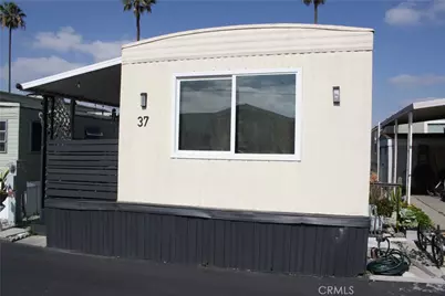 16949 S Western Avenue #37, Gardena, CA 90247 - Photo 2