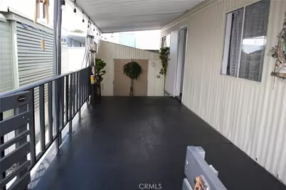 16949 S Western Avenue #37, Gardena, CA 90247 - Photo 4
