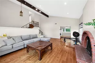 29010 Doverridge Dr, Rancho Palos Verdes, CA 90275 - Photo 6
