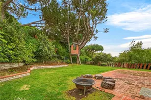 29010 Doverridge Dr, Rancho Palos Verdes, CA 90275 - Photo 34