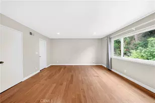 29010 Doverridge Dr, Rancho Palos Verdes, CA 90275 - Photo 28