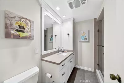 29010 Doverridge Drive, Rancho Palos Verdes, CA 90275 - Photo 18