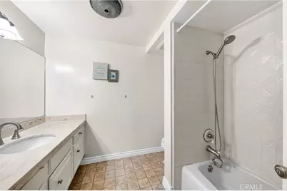 29010 Doverridge Drive, Rancho Palos Verdes, CA 90275 - Photo 26