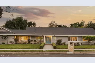 9325 Encino, Northridge, CA 91325 - Photo 1