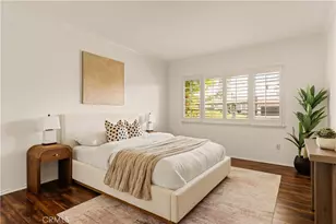 9325 Encino, Northridge, CA 91325 - Photo 22