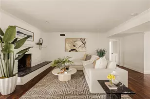 9325 Encino, Northridge, CA 91325 - Photo 2