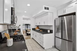 1830 Kelton Ave, Los Angeles, CA 90025 - Photo 22