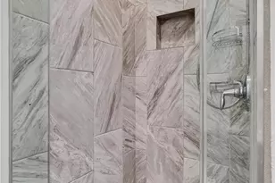 1830 Kelton Ave, Los Angeles, CA 90025 - Photo 32