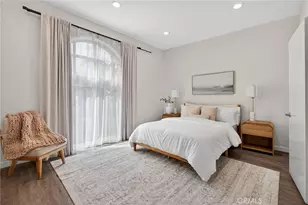 1830 Kelton Ave, Los Angeles, CA 90025 - Photo 34