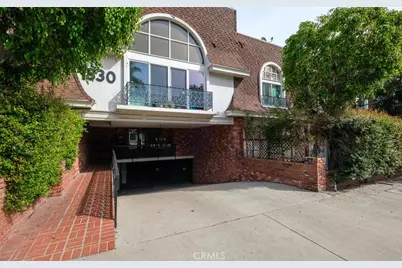 1830 Kelton Avenue #5, Los Angeles, CA 90025 - Photo 2