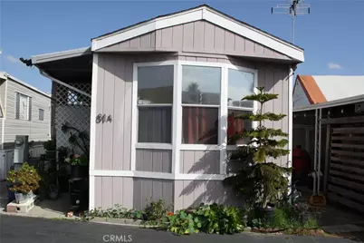 16950 Gramercy Place #81A, Gardena, CA 90247 - Photo 2
