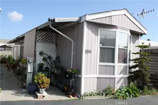 16950 Gramercy Pl, Gardena, CA 90247 - Photo 1