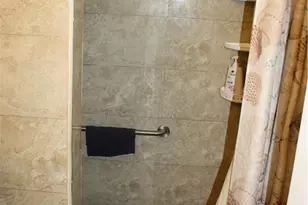 16950 Gramercy Pl, Gardena, CA 90247 - Photo 6