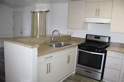16950 Gramercy Place #81A, Gardena, CA 90247 - Photo 22