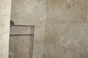 16950 Gramercy Pl, Gardena, CA 90247 - Photo 14