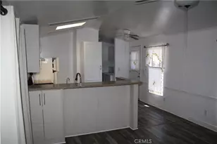 16950 Gramercy Pl, Gardena, CA 90247 - Photo 12