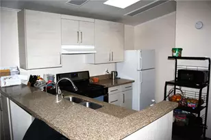 16950 Gramercy Pl, Gardena, CA 90247 - Photo 8