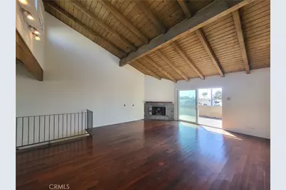 1306 Corona, Hermosa Beach, CA 90254 - Photo 4