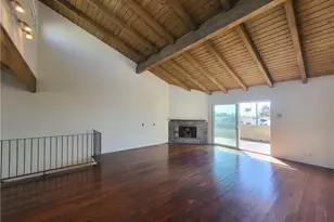 1306 Corona, Hermosa Beach, CA 90254 - Photo 4