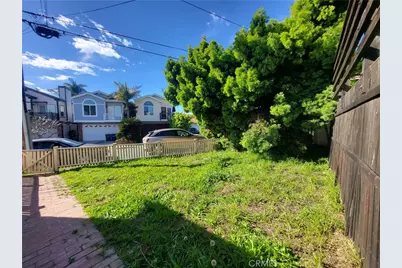 1306 Corona, Hermosa Beach, CA 90254 - Photo 32
