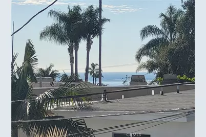 1306 Corona, Hermosa Beach, CA 90254 - Photo 6