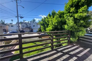 1306 Corona, Hermosa Beach, CA 90254 - Photo 20