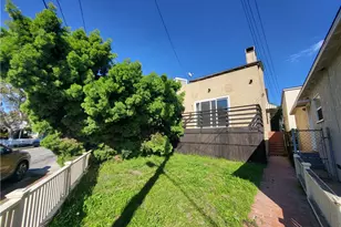 1306 Corona, Hermosa Beach, CA 90254 - Photo 1